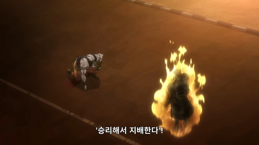 선협물 보고 생각난 녀석_1.webp