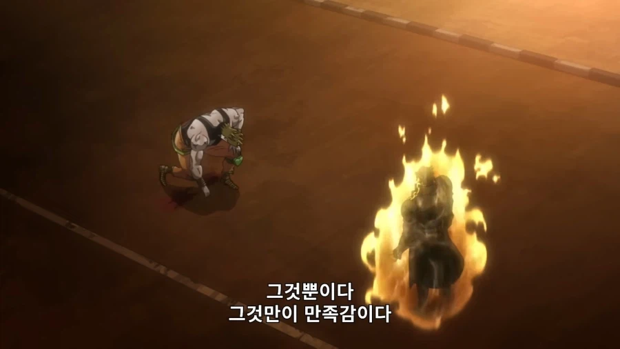 선협물 보고 생각난 녀석_2.webp