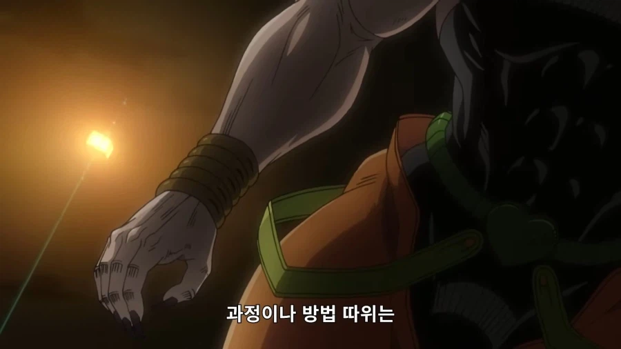 선협물 보고 생각난 녀석_3.webp