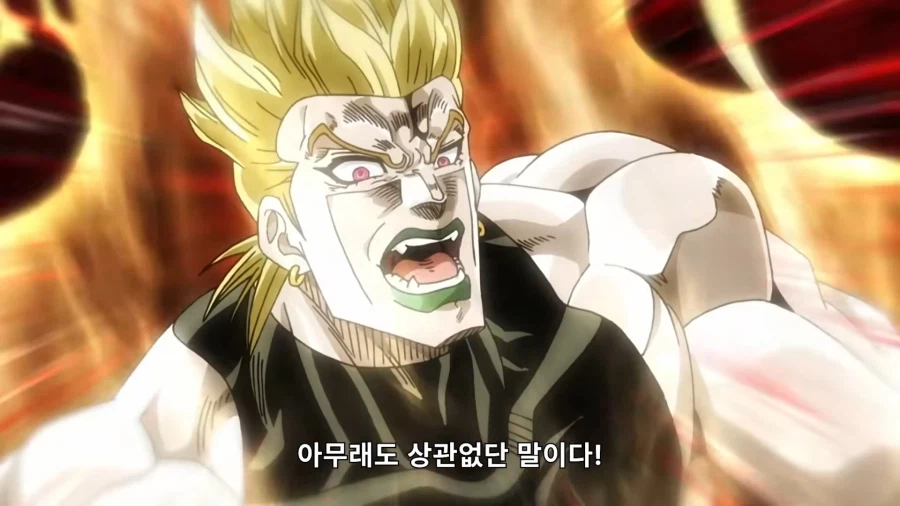 선협물 보고 생각난 녀석_4.webp