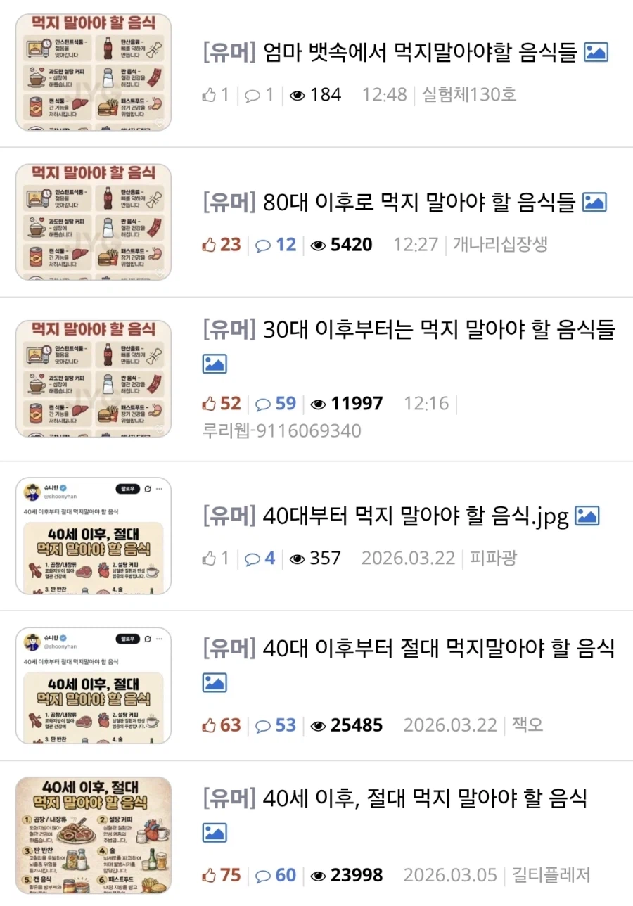 사실은 의미는 있는데 철칙은 아닌것_1.webp