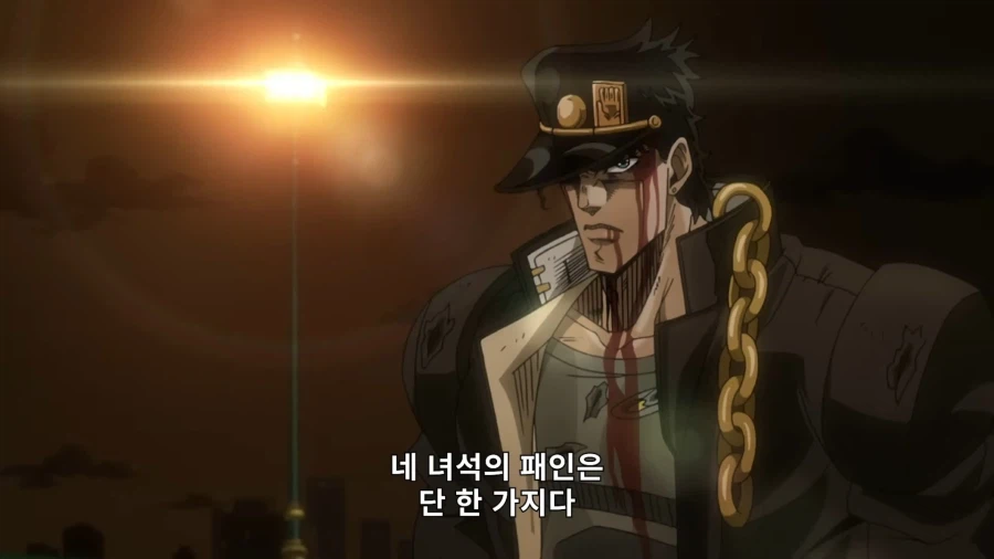 선협물 보고 생각난 녀석_5.webp