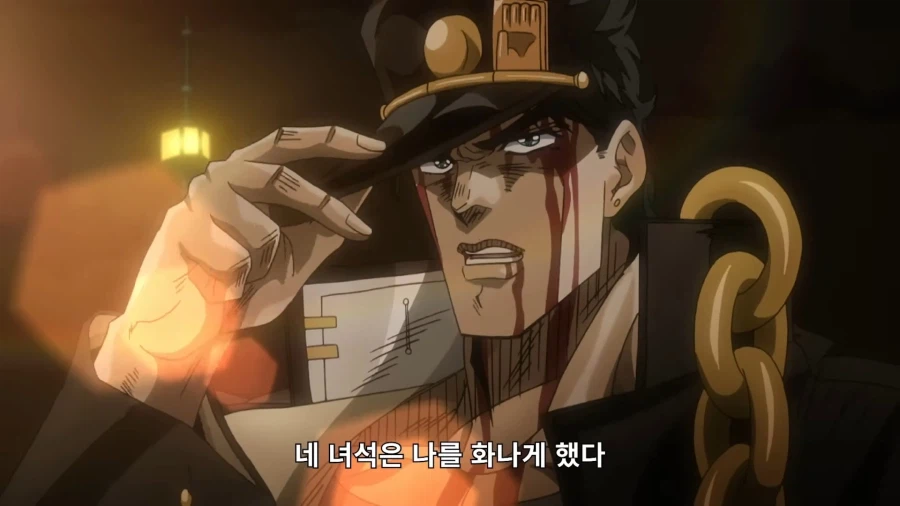 선협물 보고 생각난 녀석_6.webp