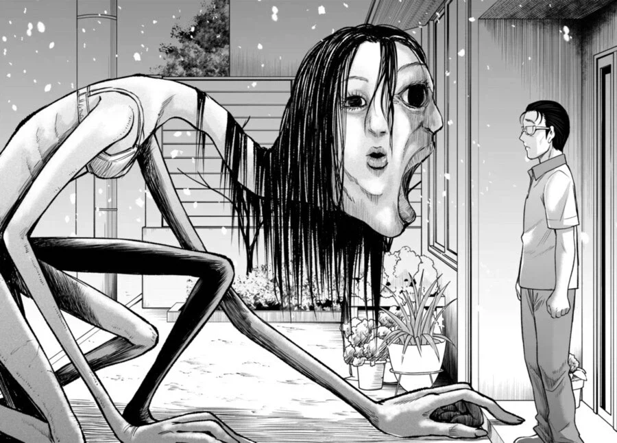 보이는여고생)사실 별로 안위험했던 상황_5.webp