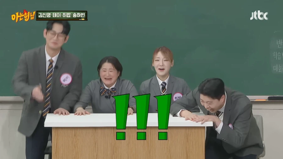 원래 고양이 유튜브에 반대했다는 송하빈_12.webp