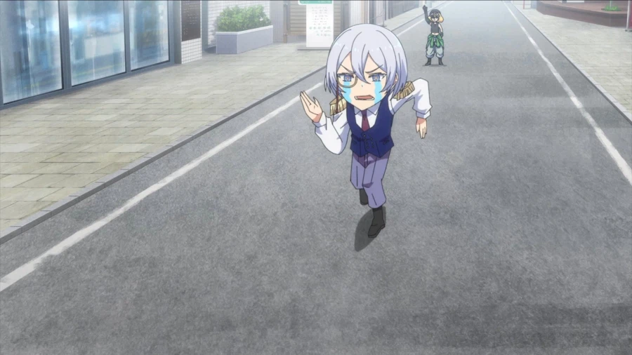 원근감이 굉장한 애니 작화.jpg_1.webp