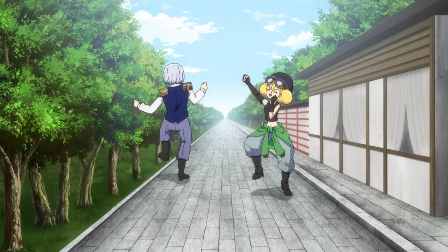 원근감이 굉장한 애니 작화.jpg_2.webp