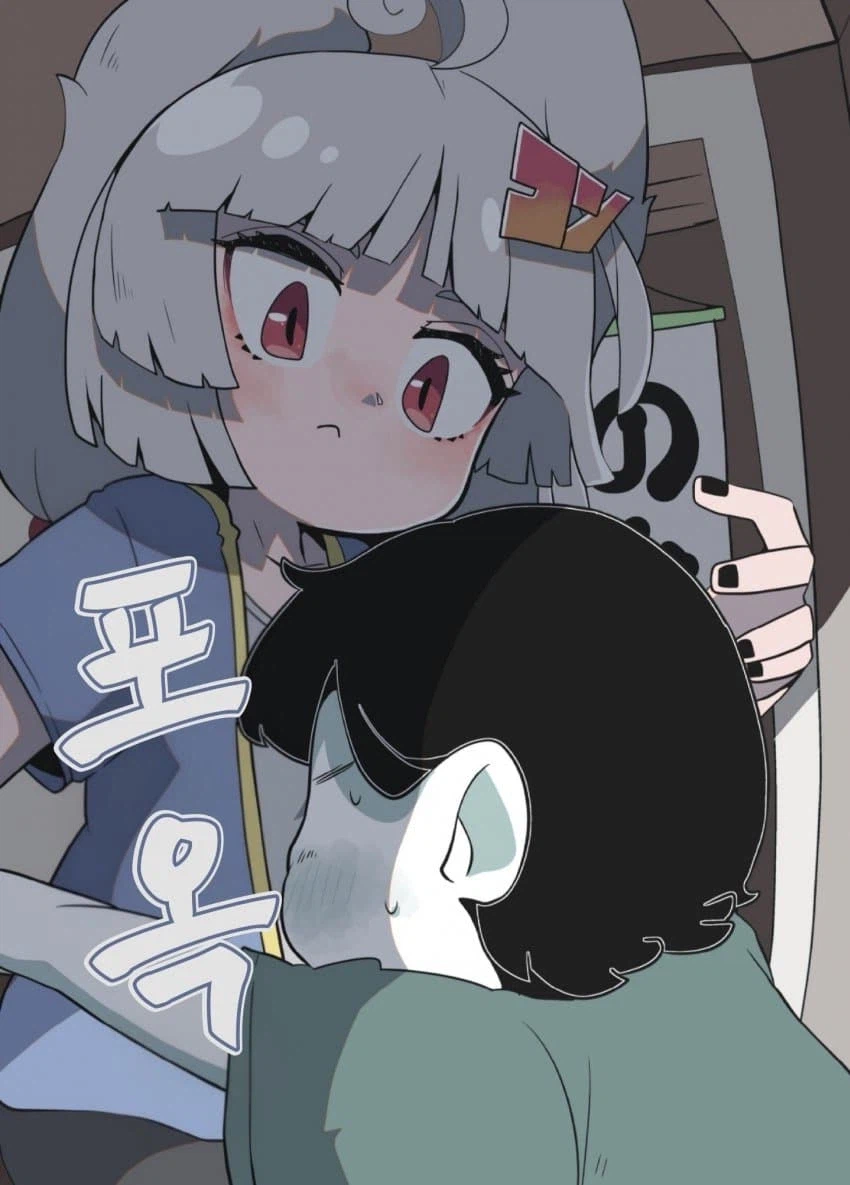 점봐주는 여우 신령님.jpg_4.webp