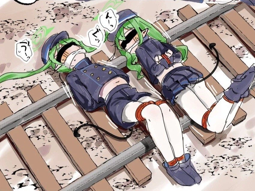 철도가키 트롤리 딜레마 甲.jpg_1.webp