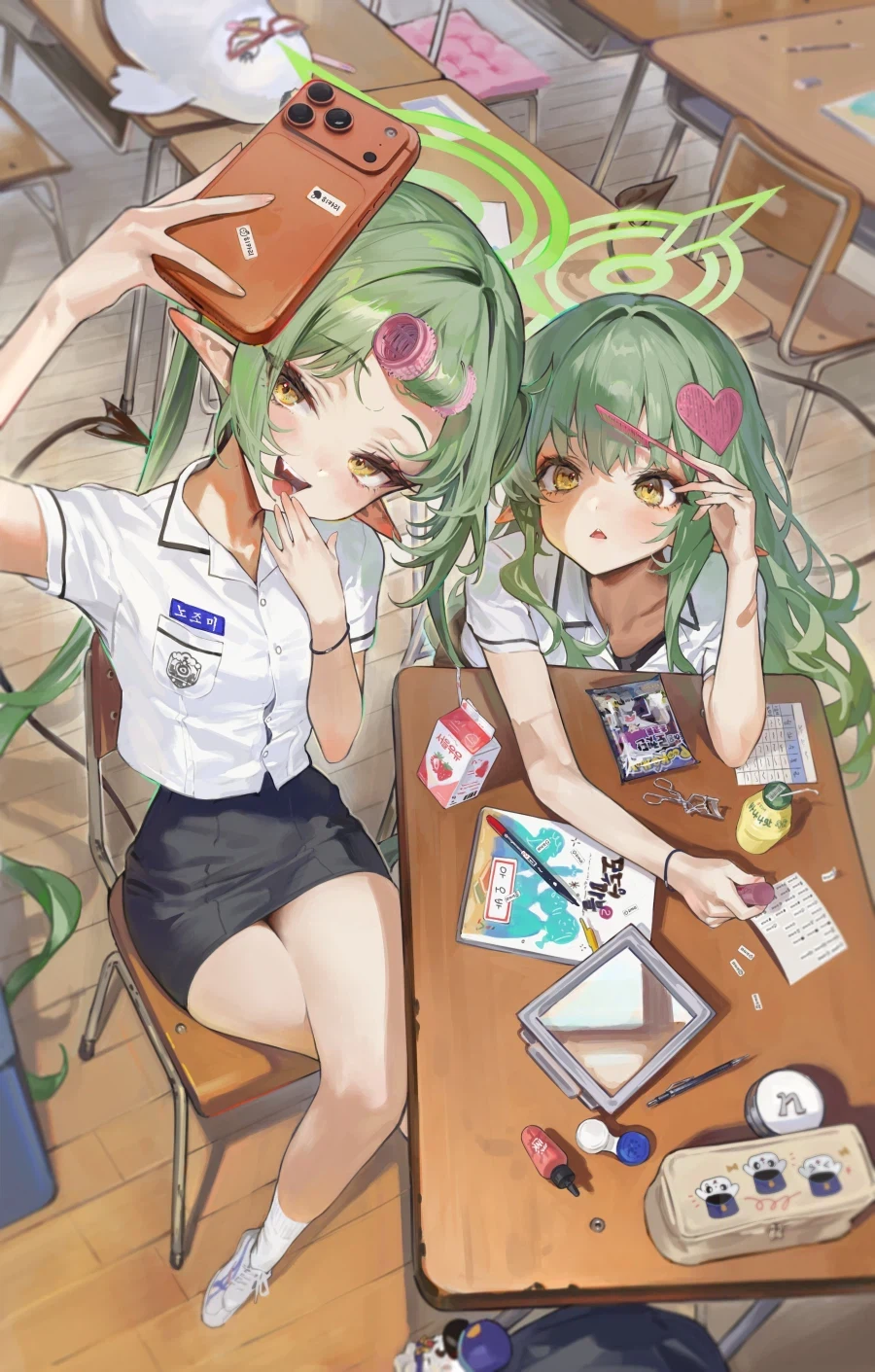 더 야해진 철도가키들 甲.jpg_1.webp