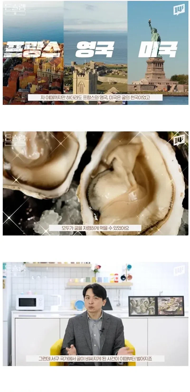 유럽에서 굴이 비싼 이유_4.webp