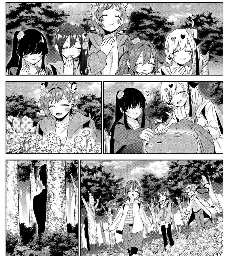 100여친)여친들의 순수함을 지켜준 남친_1.webp