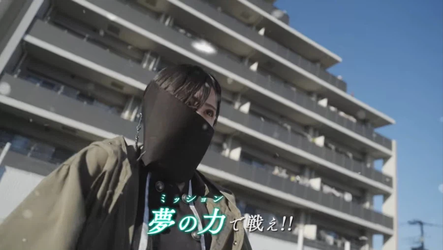 가면라이더)※외전입니다. 슈퍼전대 아닙니다._1.webp