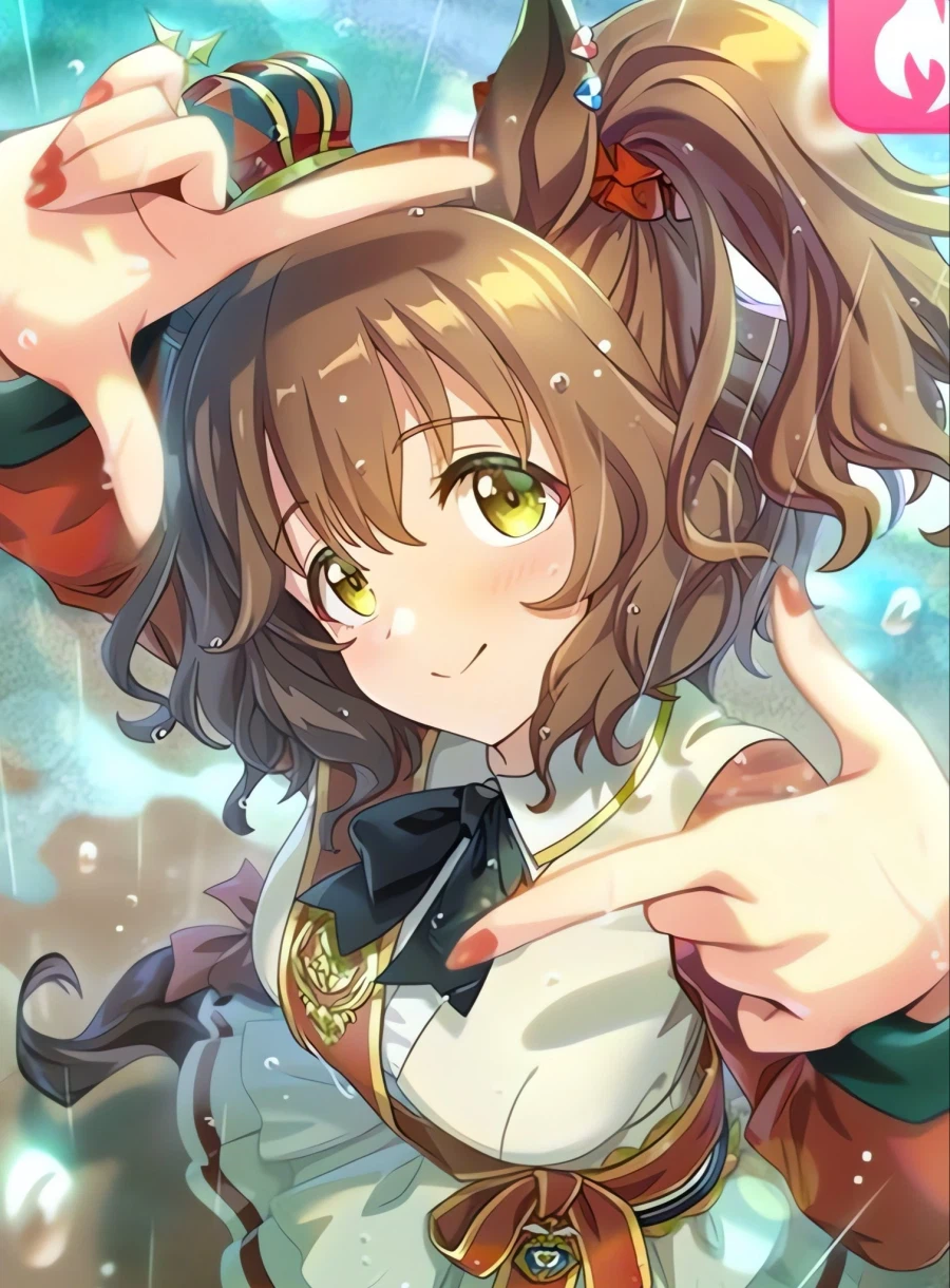 폭유를 거유라고 하는건 상관 없지만...._1.webp