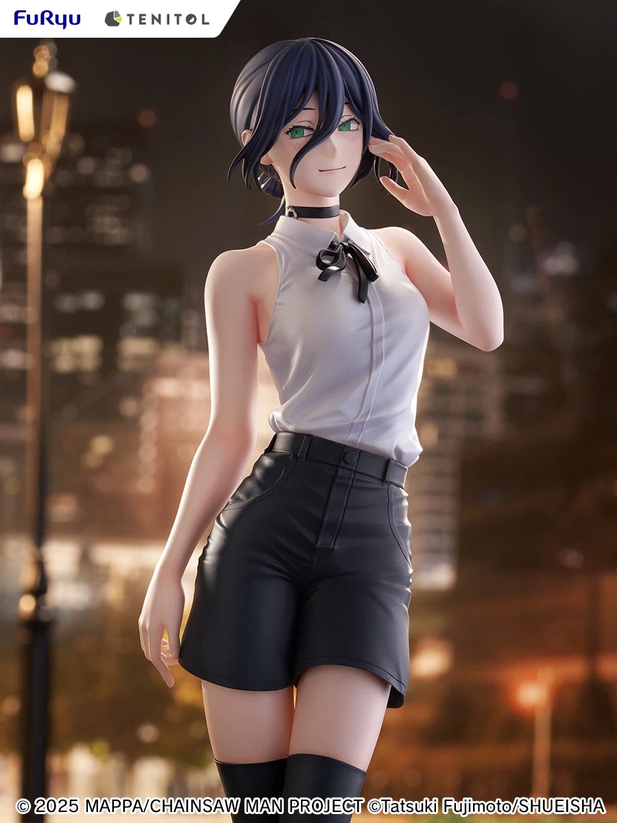 10만원짜리 피규어_2.webp