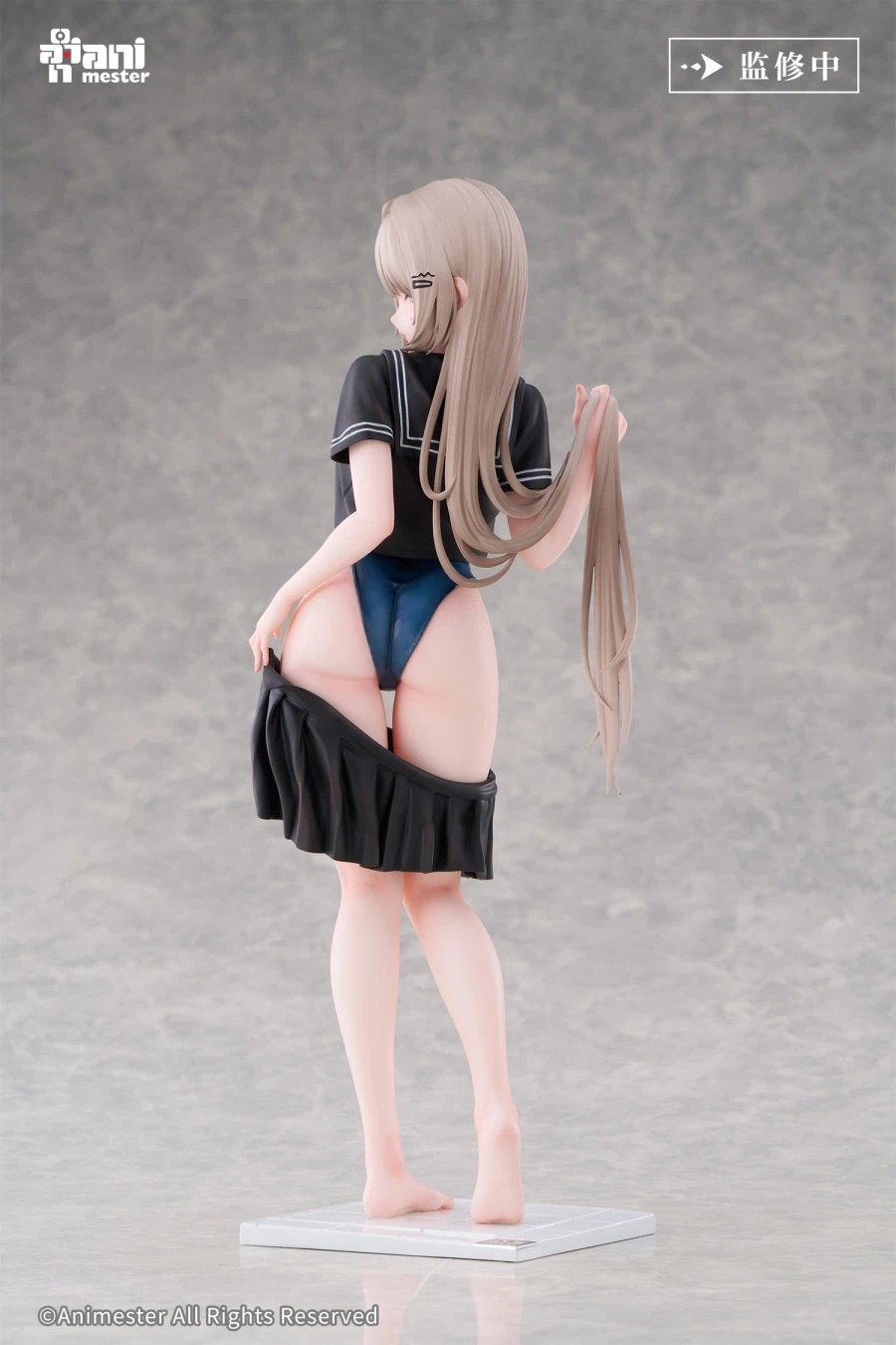 6만7천원짜리 피규어_2.webp