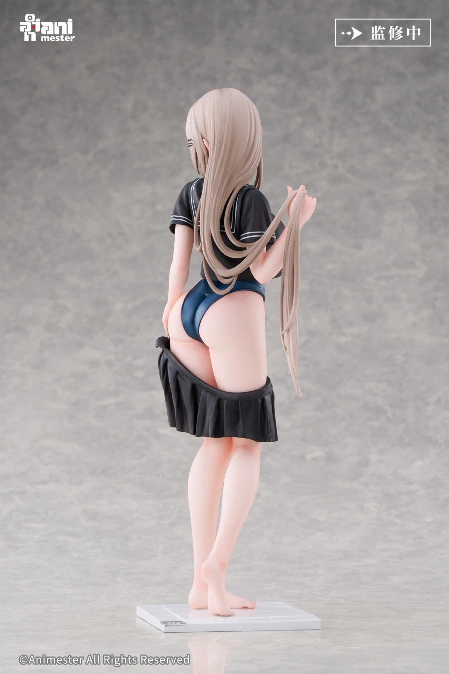 6만7천원짜리 피규어_3.webp