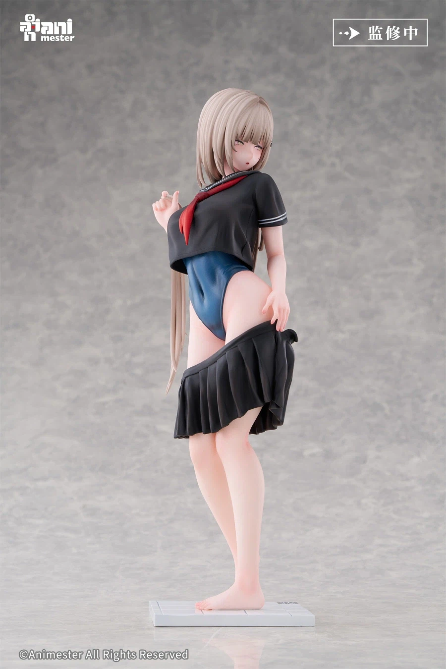 6만7천원짜리 피규어_5.webp