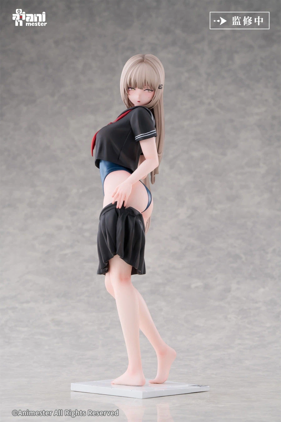 6만7천원짜리 피규어_6.webp