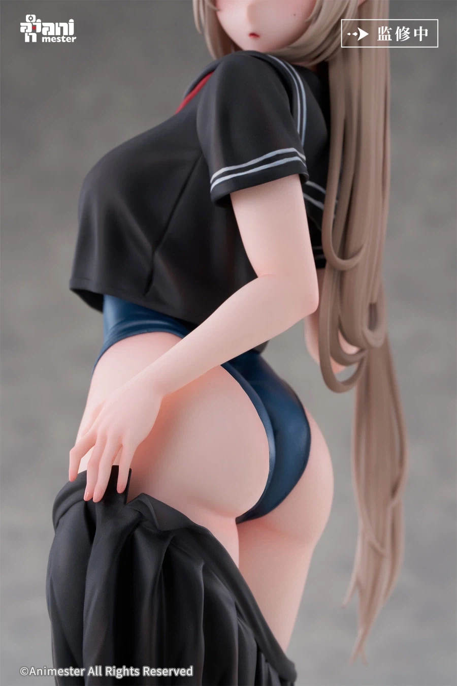 6만7천원짜리 피규어_9.webp