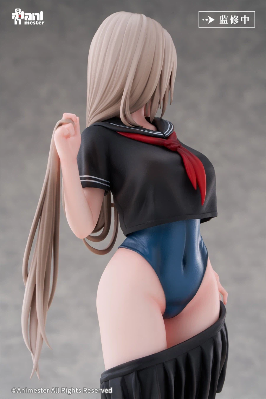 6만7천원짜리 피규어_11.webp