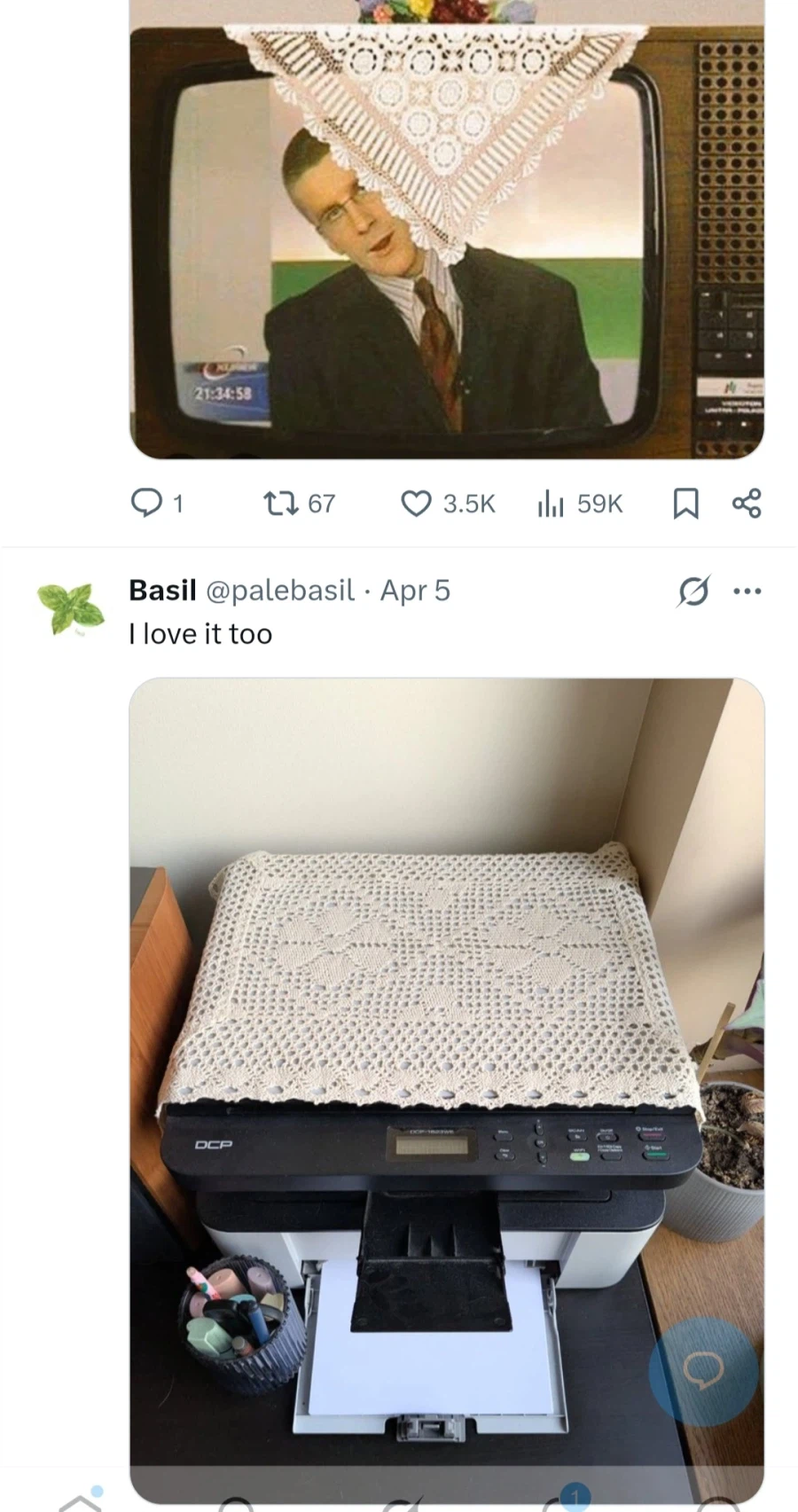 할머니 있는 집 가전제품 특징_2.webp