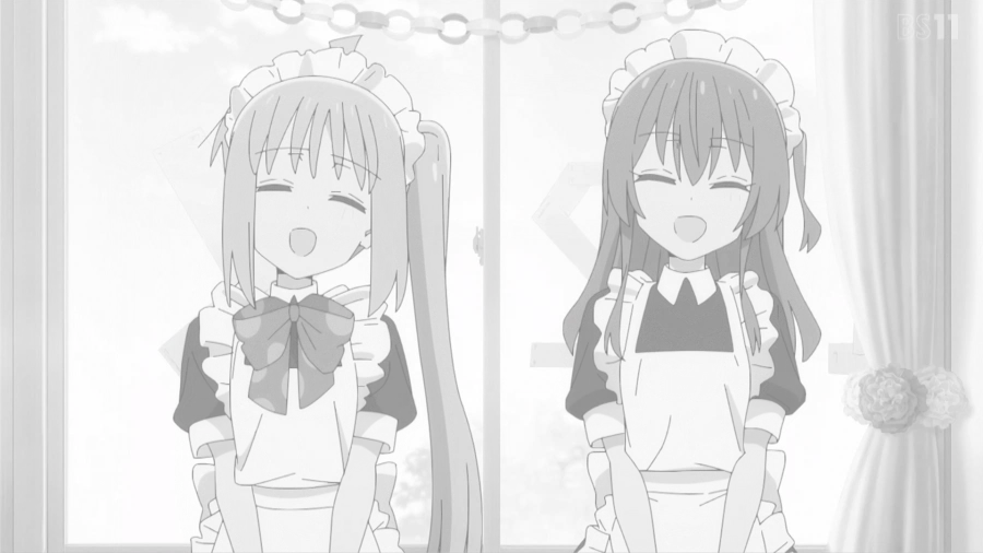 누르면 추억에 잠기는 짤.jpg_1.webp