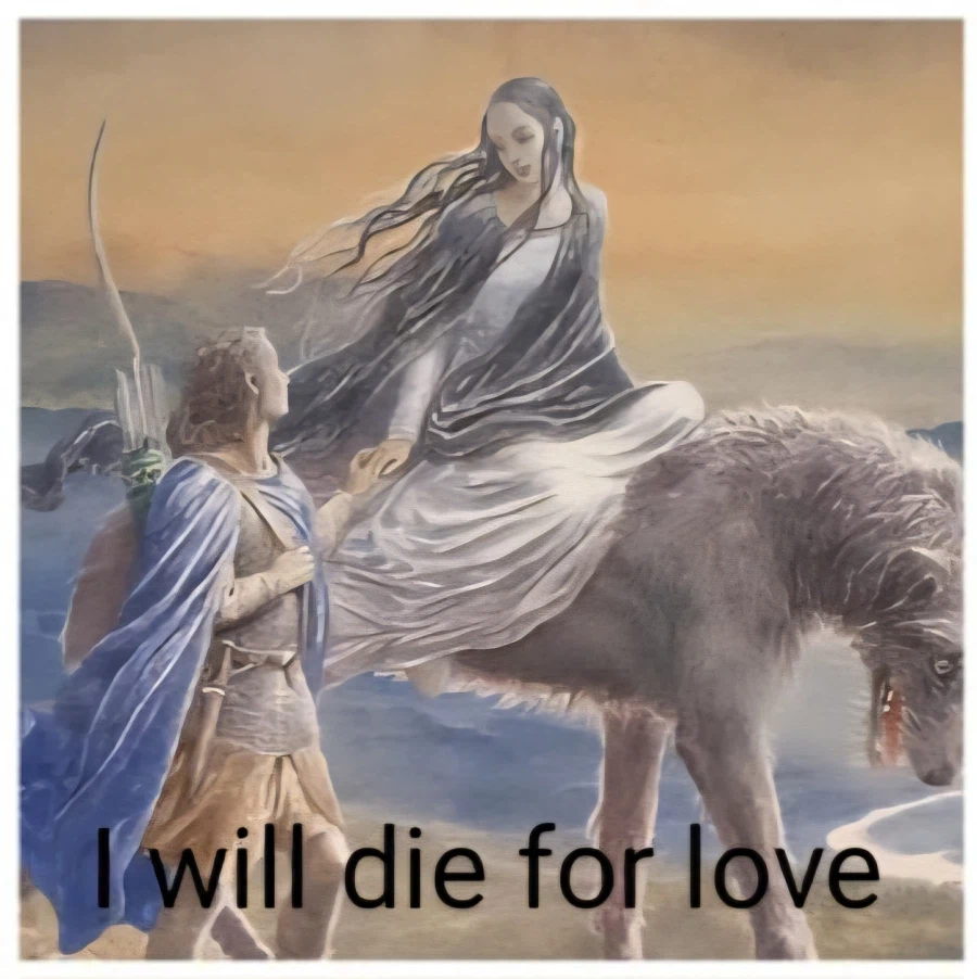 반지의 제왕 세계관 요약_1.webp