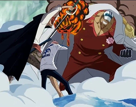 원피스 1부 명장면 특_1.webp