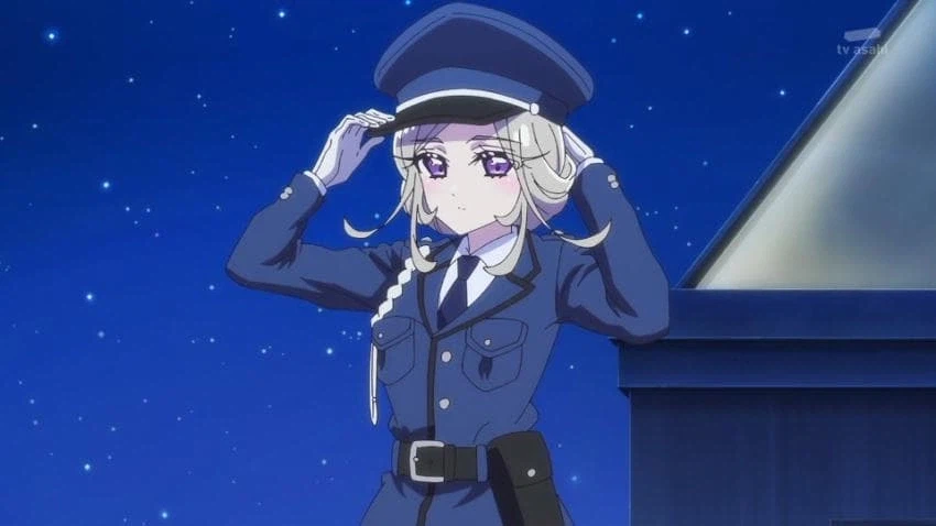 프리큐어 시리즈 최초라는거_2.webp