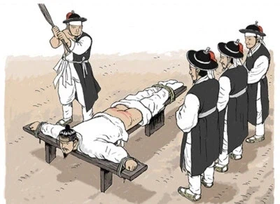 40대에 돌연사 할 수 있는 이유_1.webp