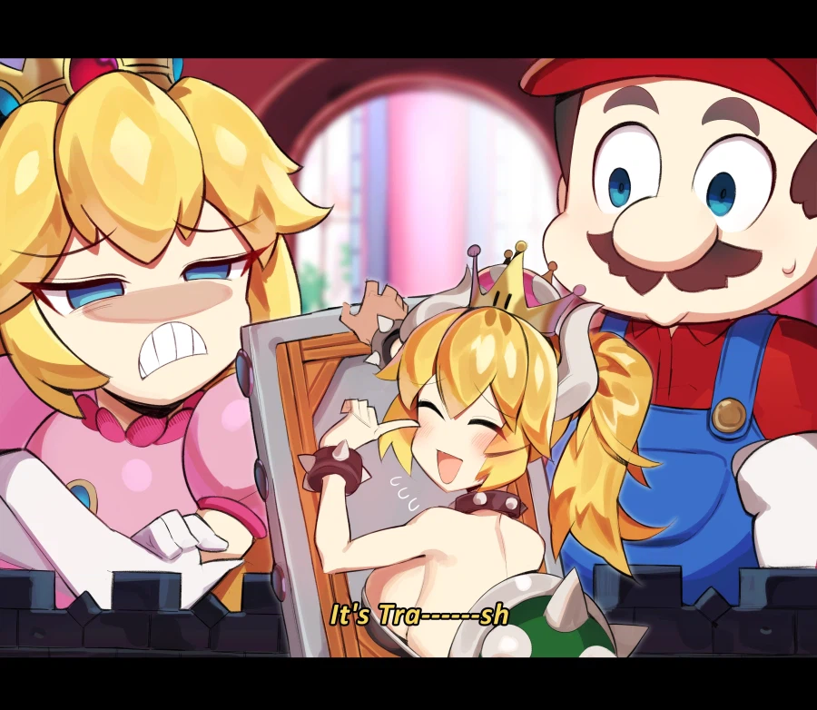 그림을 그려본 쿠파공주 Manhwa_2.webp