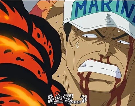 원피스 1부 명장면 특_2.webp