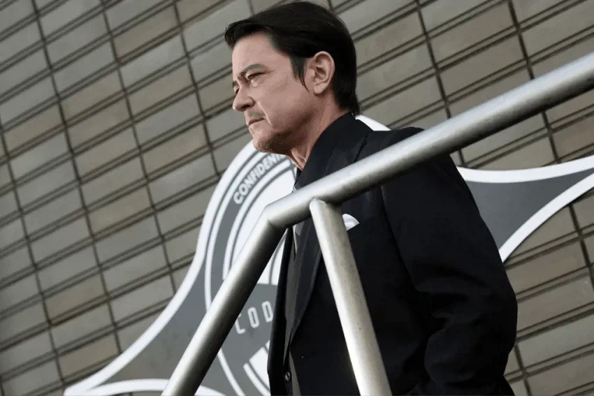 가면라이더) 떡락하는 사령관 제로_1.webp