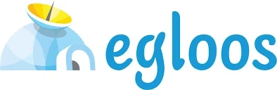 솔직히 대체역사는 99.9% 일단 키배가 터진다고_2.webp