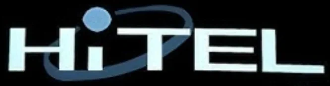 솔직히 대체역사는 99.9% 일단 키배가 터진다고_1.webp