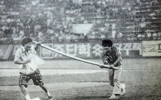 우리 아버지가 프로야구 안 좋아하시는 이유.jpg_2.webp