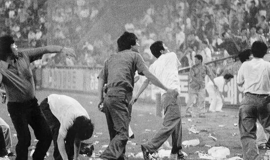 우리 아버지가 프로야구 안 좋아하시는 이유.jpg_3.webp