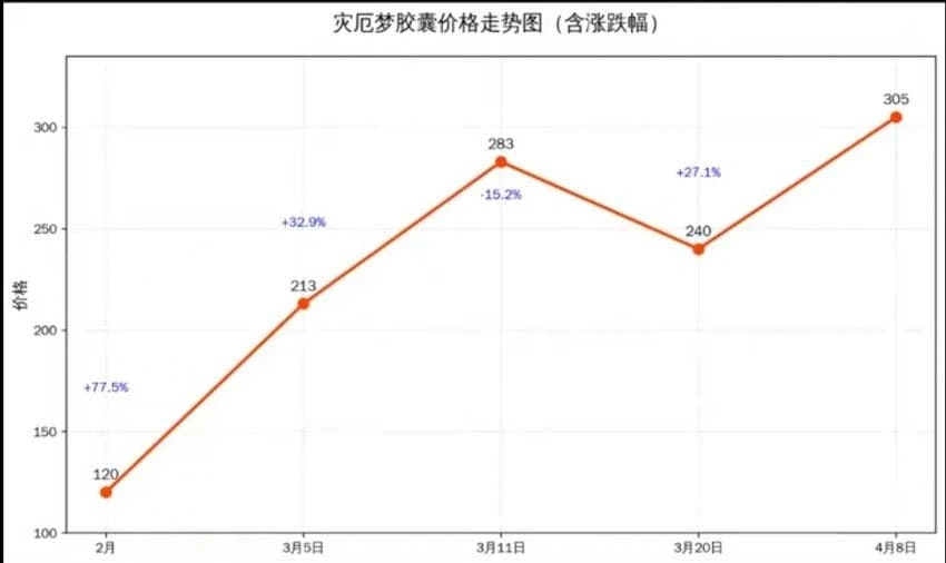 가면라이더) 젯츠 일본에서 탐프리한테 인기에서 밀리는데_2.webp