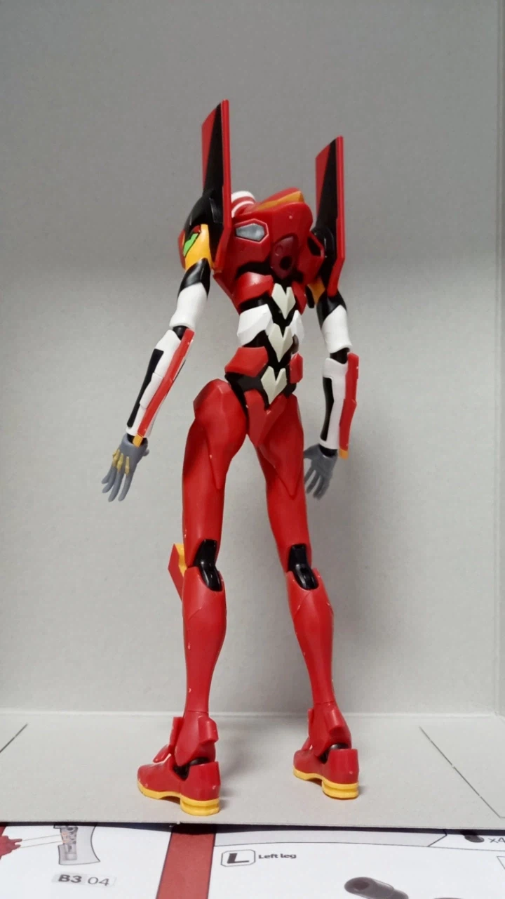 만들고 보면 괜찮은데 과정이 존나 ↗같은 제품_1.webp