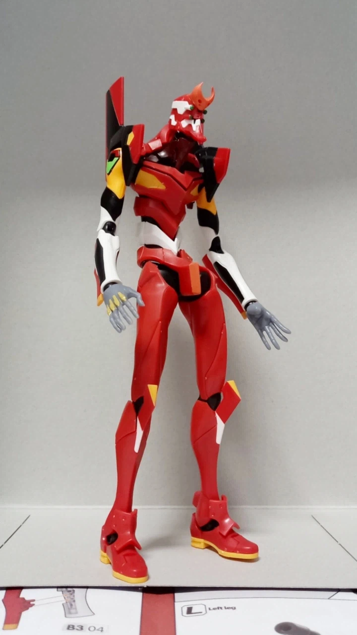 만들고 보면 괜찮은데 과정이 존나 ↗같은 제품_2.webp