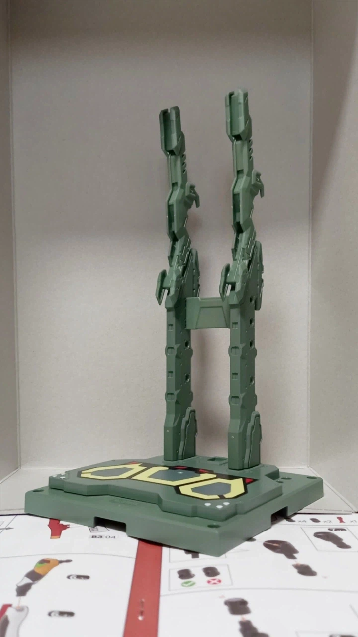 만들고 보면 괜찮은데 과정이 존나 ↗같은 제품_3.webp