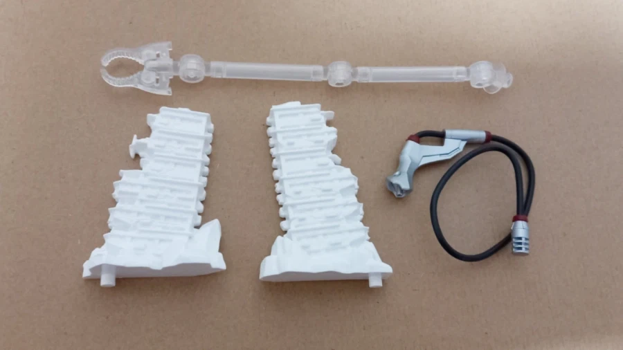 만들고 보면 괜찮은데 과정이 존나 ↗같은 제품_4.webp