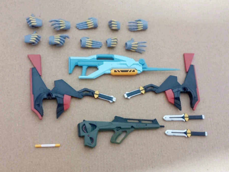 만들고 보면 괜찮은데 과정이 존나 ↗같은 제품_5.webp