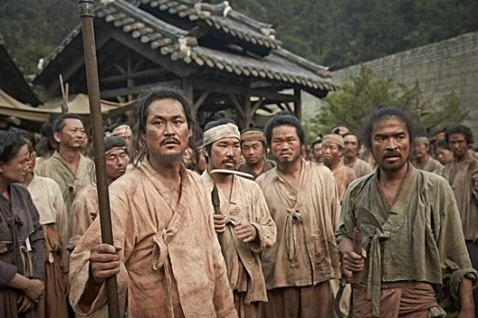 골때리는 대체역사 드라마_3.webp