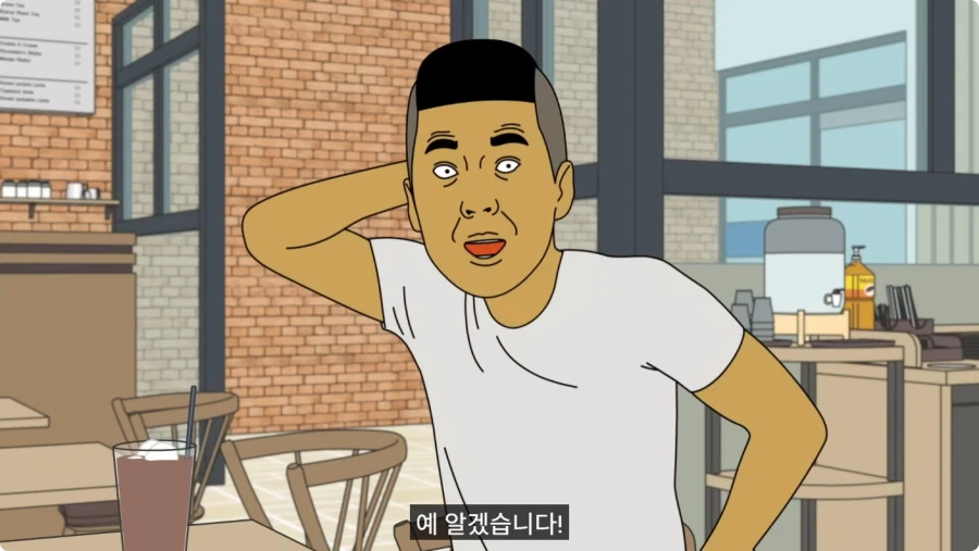 바람 피우고 30만원도 안 갚는 뻔뻔한 쓰레기 남친.jpg_50.webp