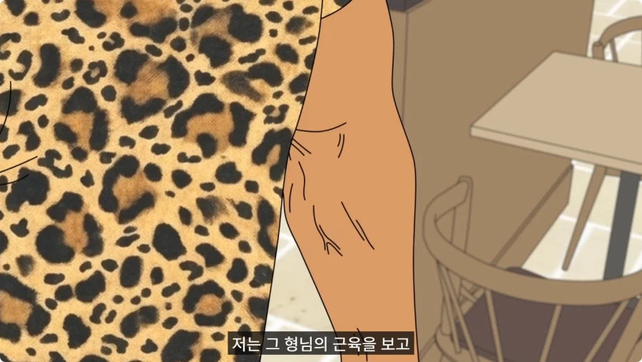 바람 피우고 30만원도 안 갚는 뻔뻔한 쓰레기 남친.jpg_58.webp