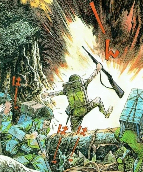 모 대체역사 드라마의 놀라운 점_2.webp