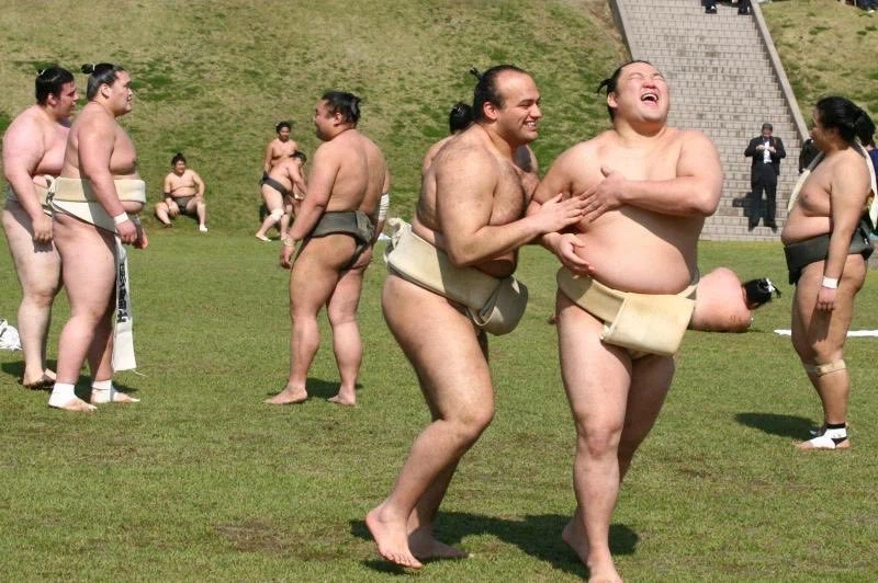 따뜻한 봄이 되면 일본에서 보이는 풍경.jpg_3.webp