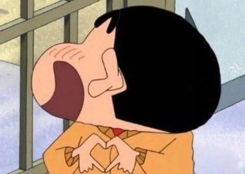 컴퓨터 본체 사러갔는데 판매자가 여자였다_1.webp